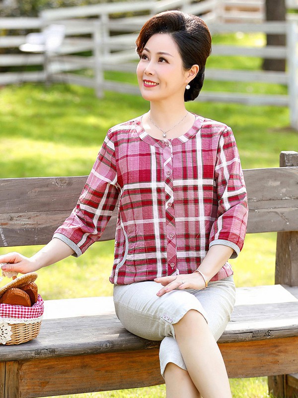 福玛玛2021春夏季