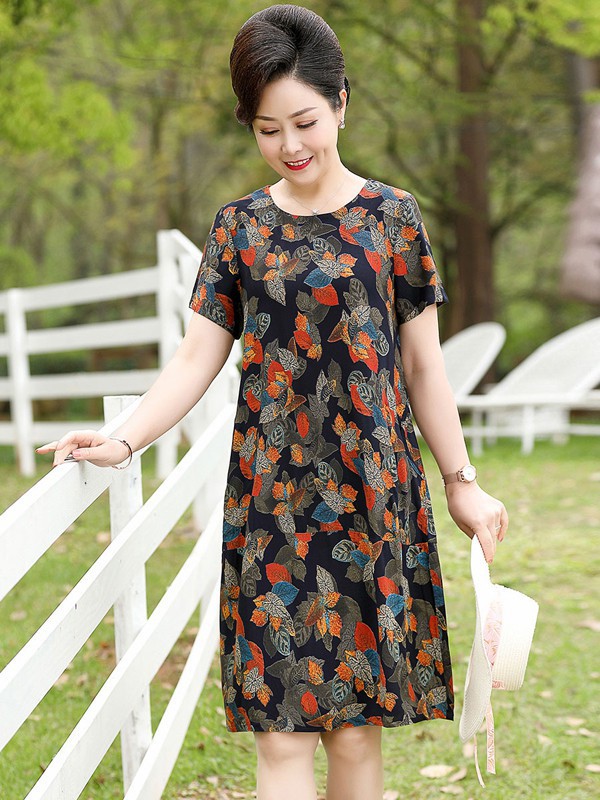 福玛玛2021春夏季