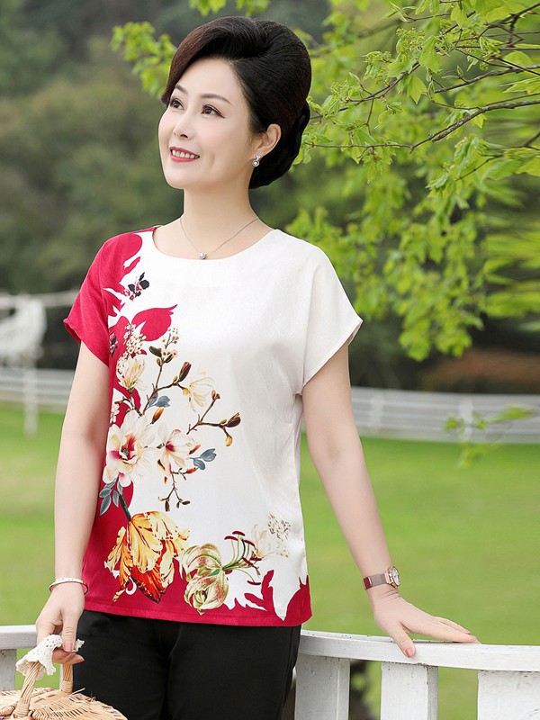 福玛玛2021春夏季