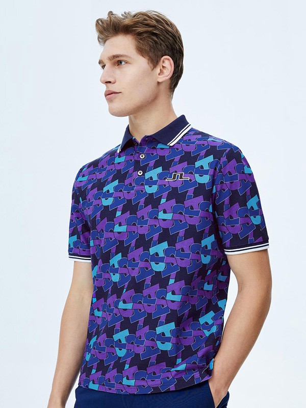 金.林德伯格2021春夏季