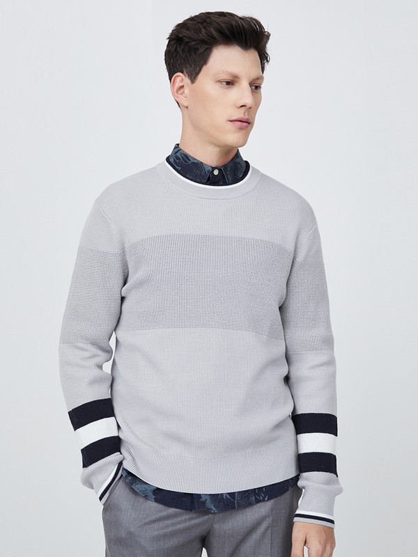 金.林德伯格女装2021春夏季