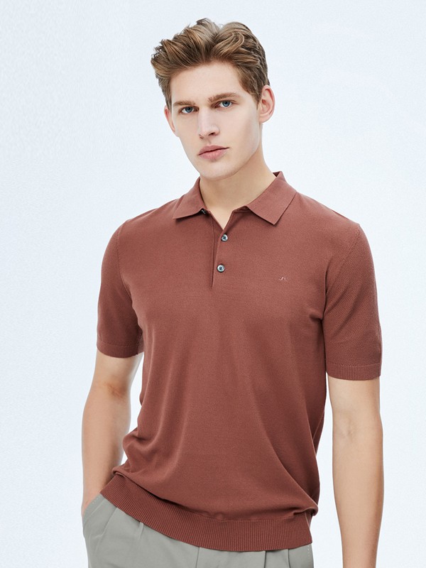 金.林德伯格女装2021春夏季