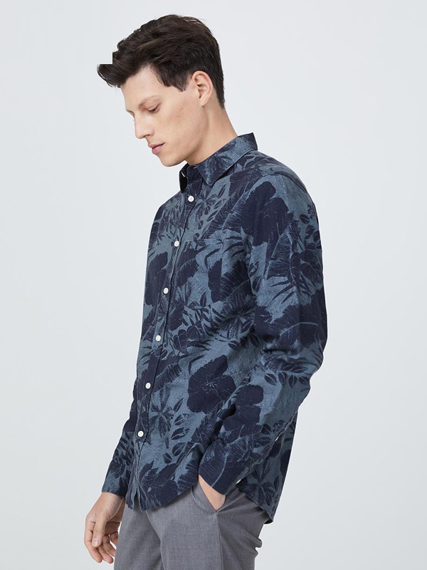 金.林德伯格女装2021秋冬季