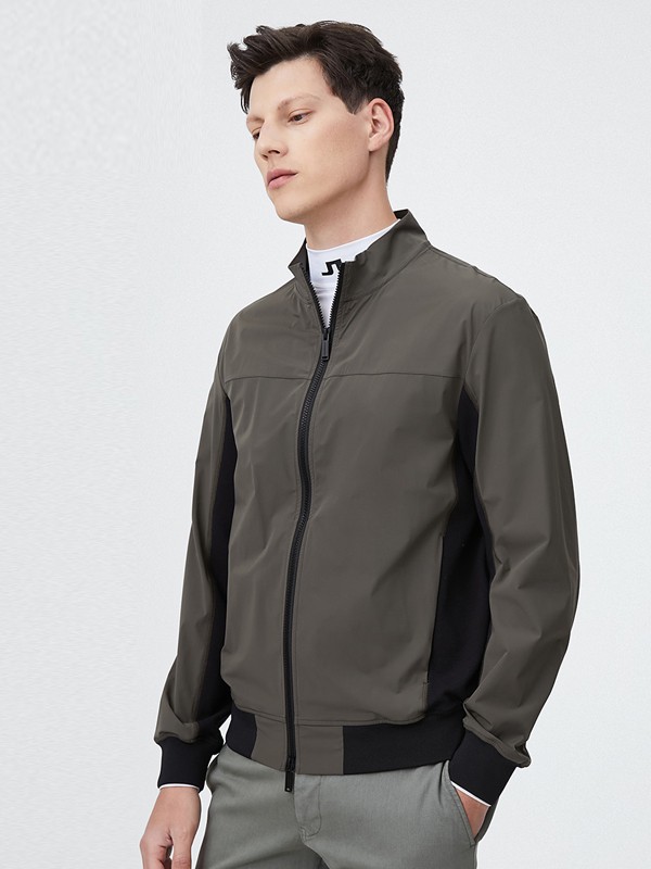 金.林德伯格女装2021秋冬季