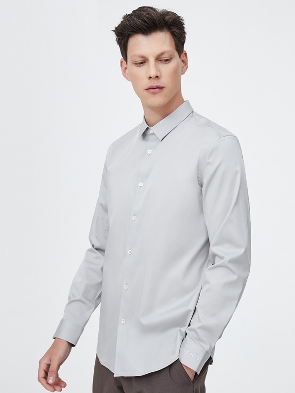 金.林德伯格女装2021秋冬季