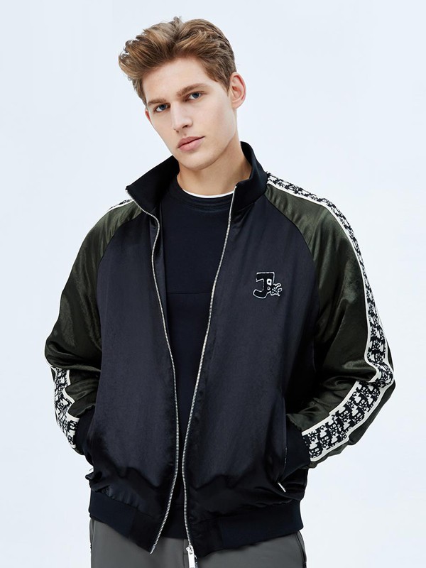 金.林德伯格女装2021秋冬季