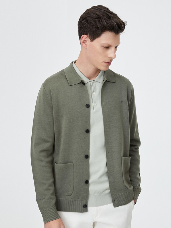 金.林德伯格女装2021秋冬季