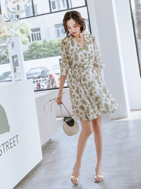 爱泰迪鞋帽2021女士