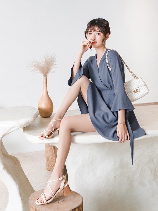 爱泰迪鞋帽2021女士