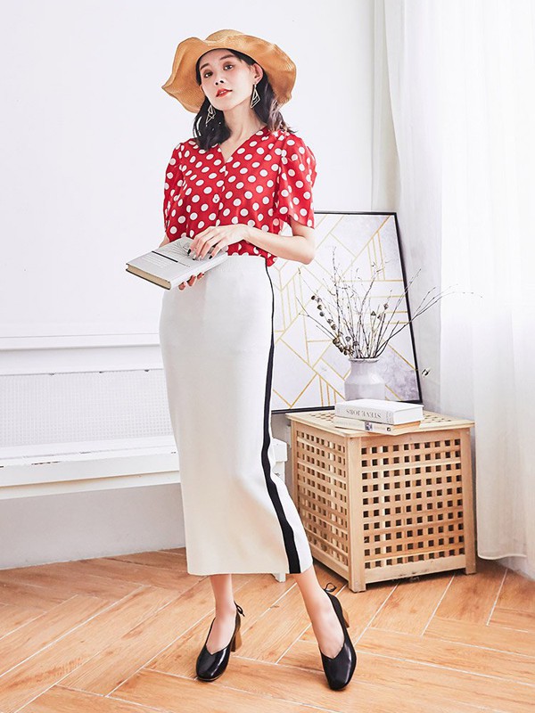 爱泰迪鞋帽2021女士