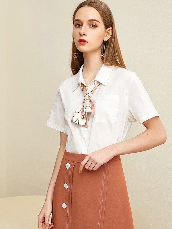 凡琴女装2021春夏季