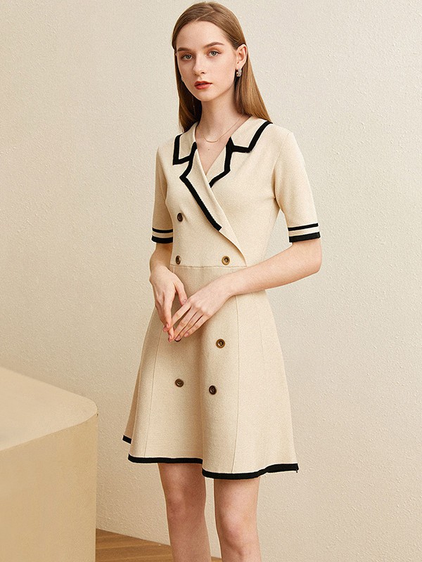 凡琴女装2021春夏季