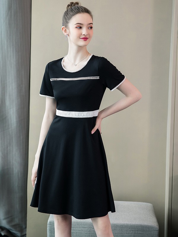 奢姿女装2021春夏季