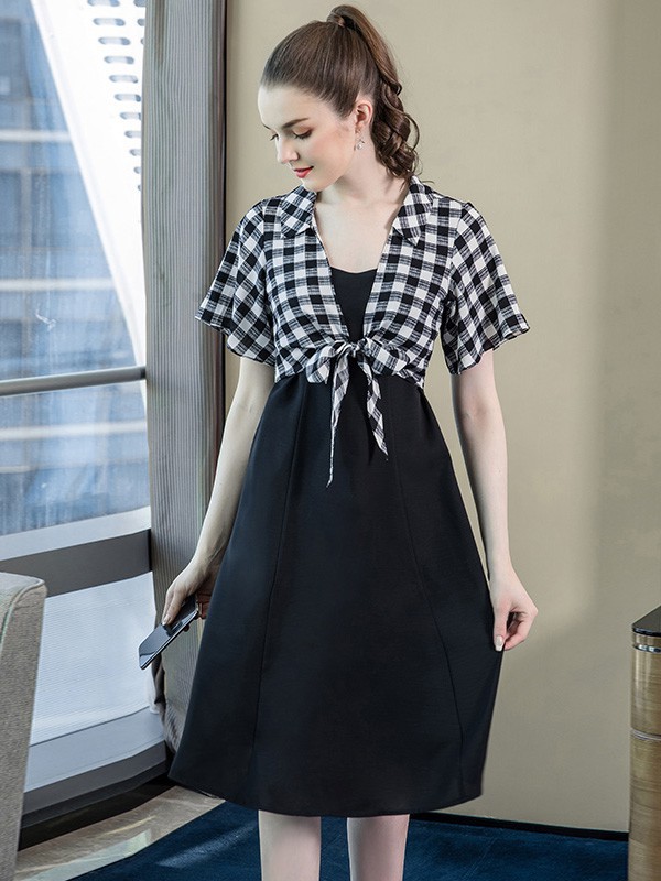 奢姿女装2021春夏季