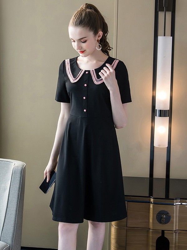 奢姿女装2021春夏季