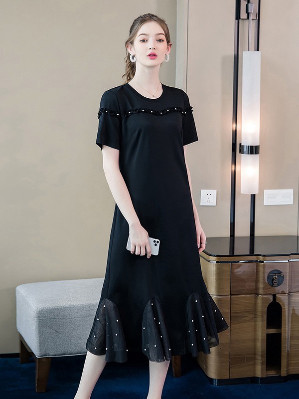 奢姿女装2021春夏季