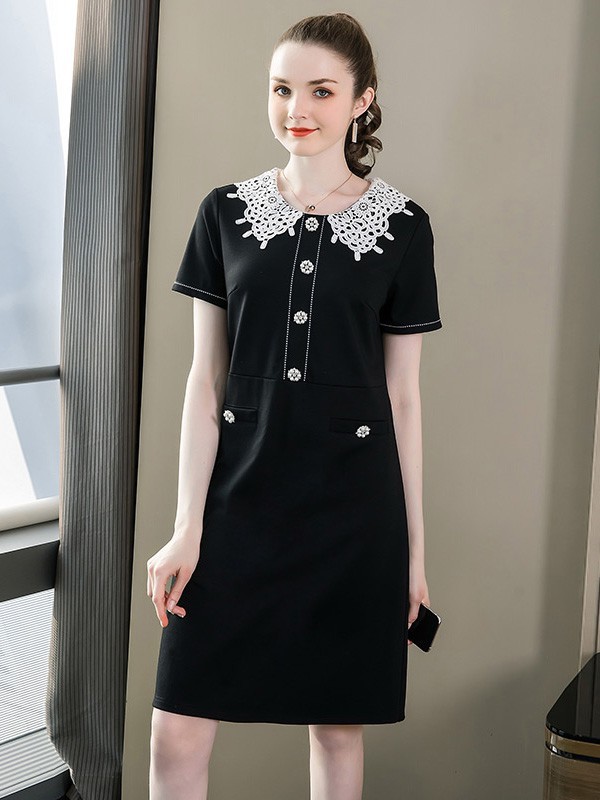 奢姿女装2021春夏季