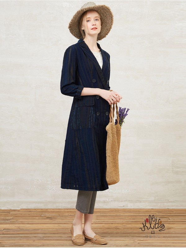 珂蕾朵姆女装2021秋冬季