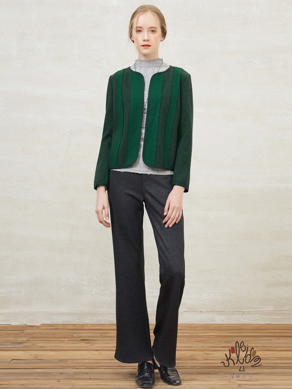 珂蕾朵姆女装2021秋冬季