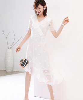 思蓓儿-SYBEL2021春夏装