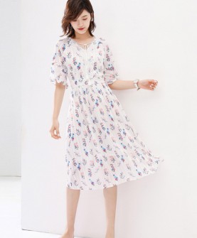 思蓓儿-SYBEL2021春夏装