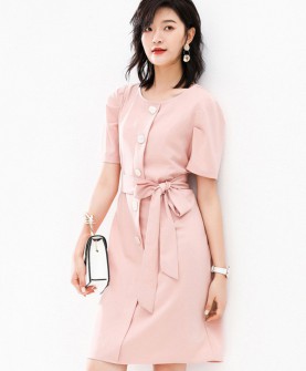 思蓓儿-SYBEL2021春夏装