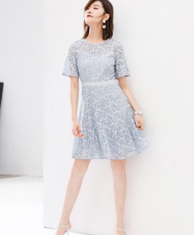 思蓓儿-SYBEL2021春夏装