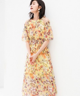 思蓓儿-SYBEL2021春夏装