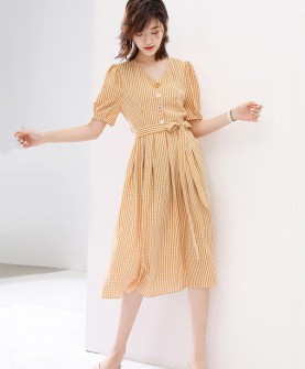 思蓓儿-SYBEL2021春夏装