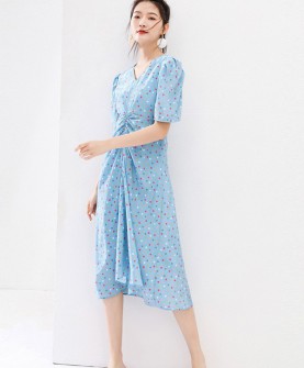 思蓓儿-SYBEL2021春夏装