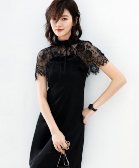 思蓓儿-SYBEL2021春夏装