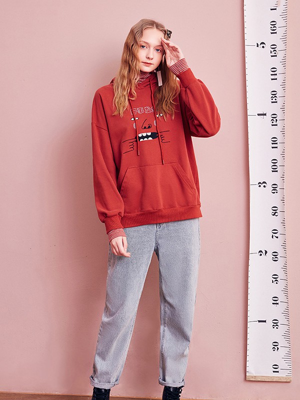 树·夏2021秋冬季