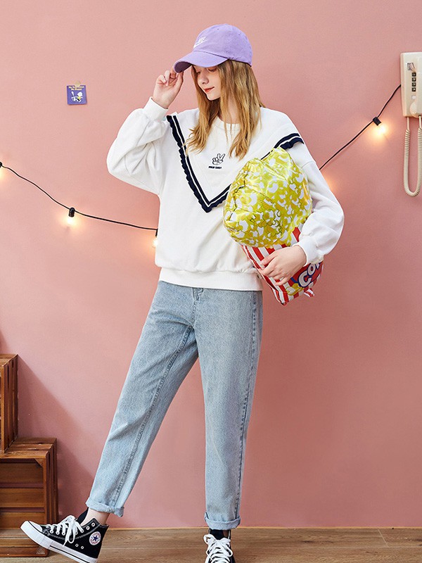 树·夏2021秋冬季