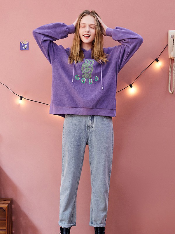 树·夏2021秋冬季