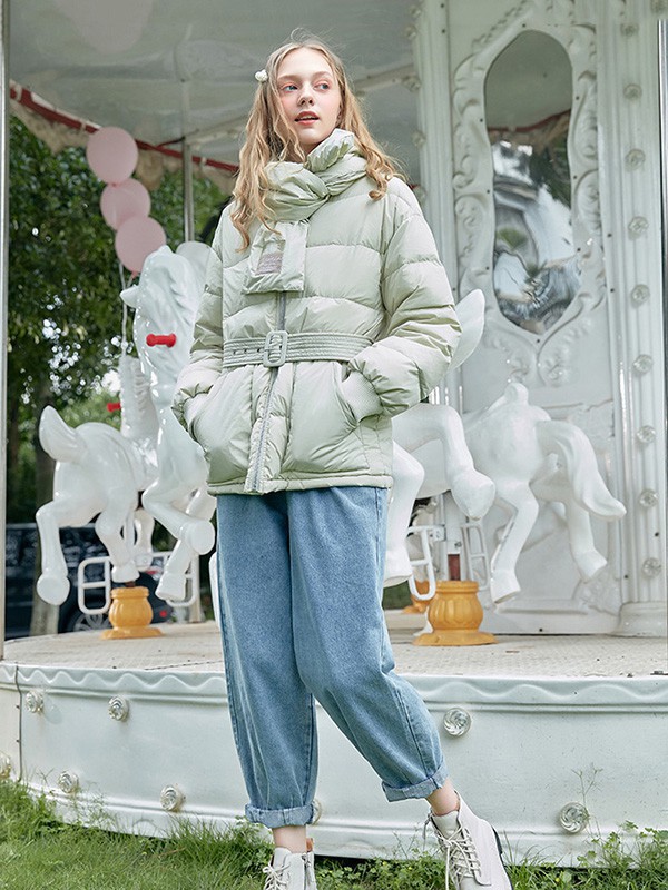 树·夏2021春夏季