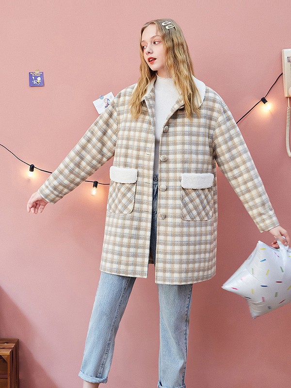 树·夏2021秋冬季