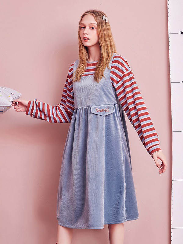 树·夏2021秋冬季