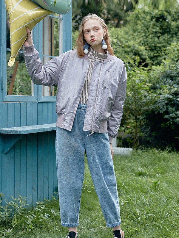 树·夏2021秋冬季