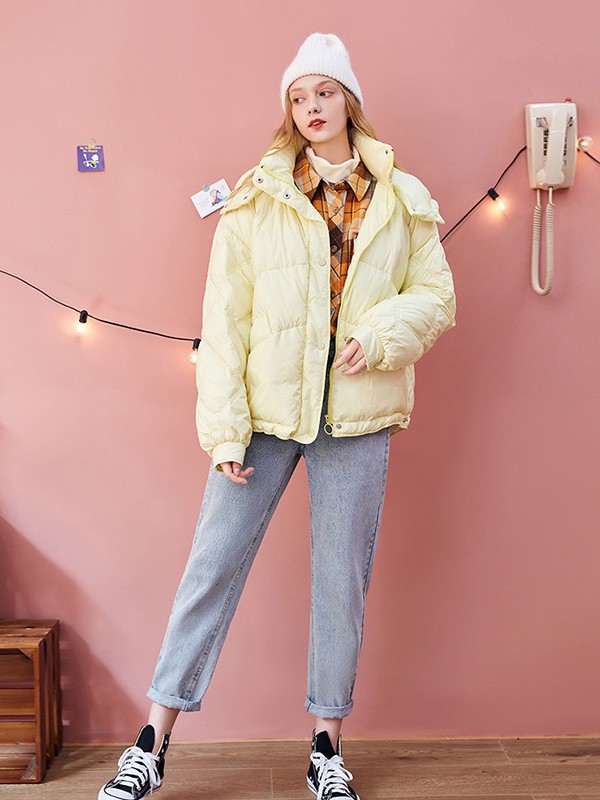 树·夏2021秋冬季