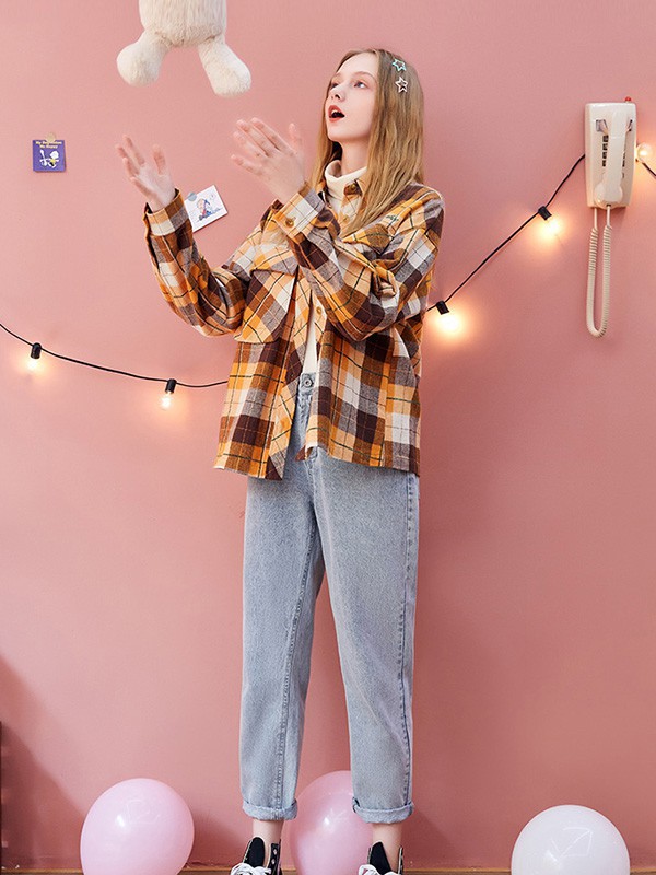 树·夏2021秋冬季