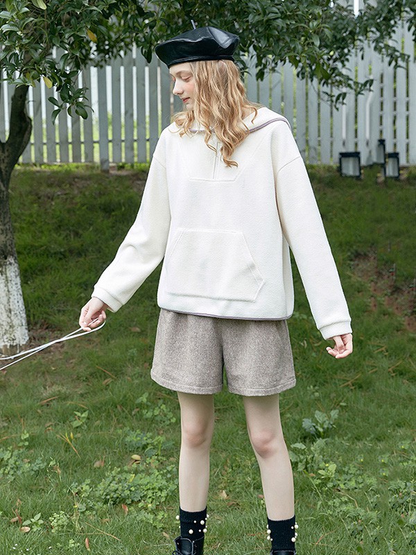 树·夏2021秋冬季