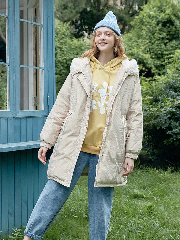 树·夏2021秋冬季