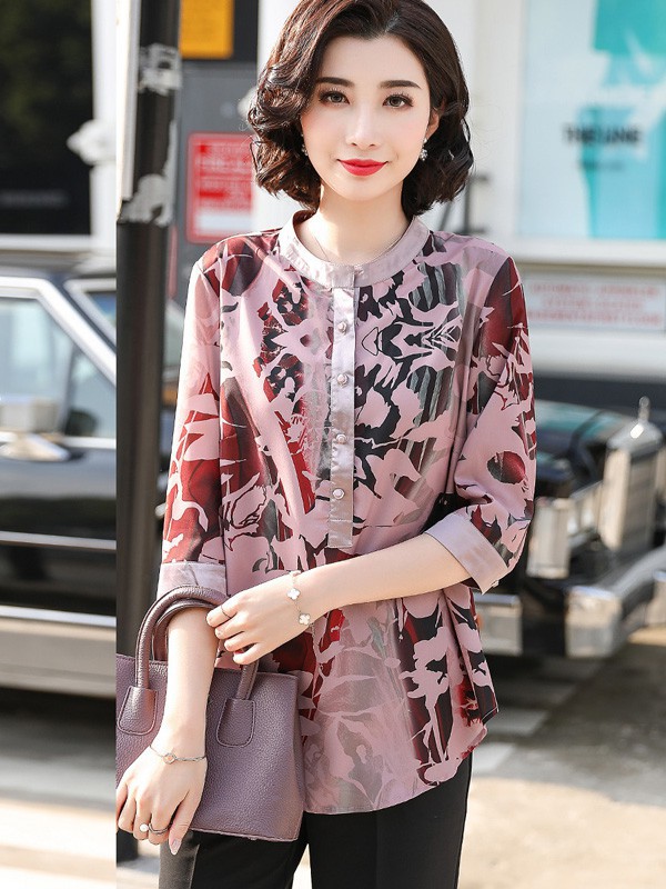 兔皇女装2021春夏季