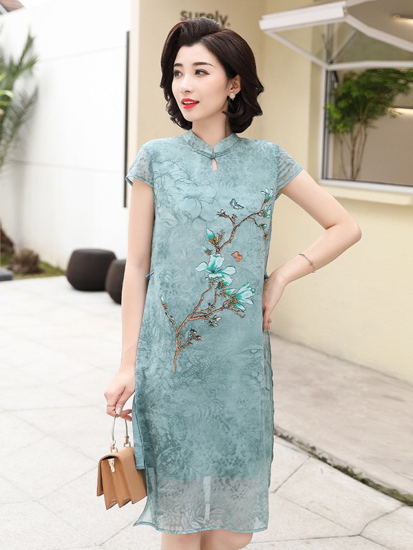 兔皇女装2021春夏季