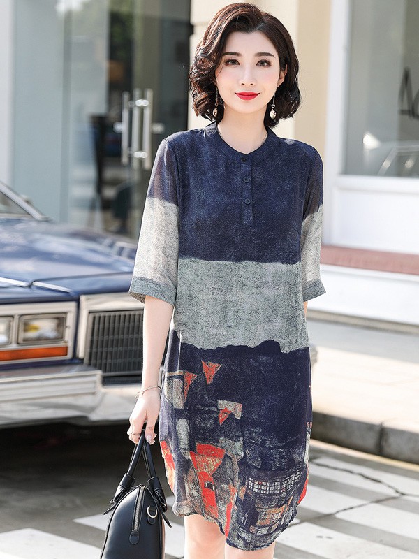 兔皇女装2021春夏季