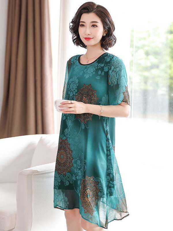 兔皇女装2021春夏季