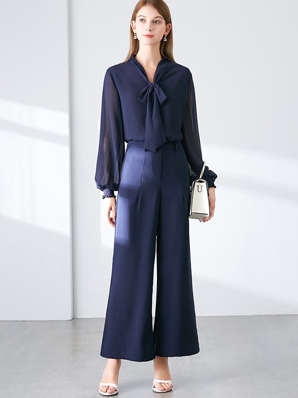 晚白女装2021秋冬季