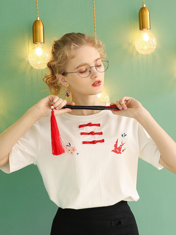 库恩玛维女装2021春夏季