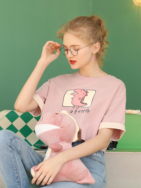 库恩玛维女装2021春夏季