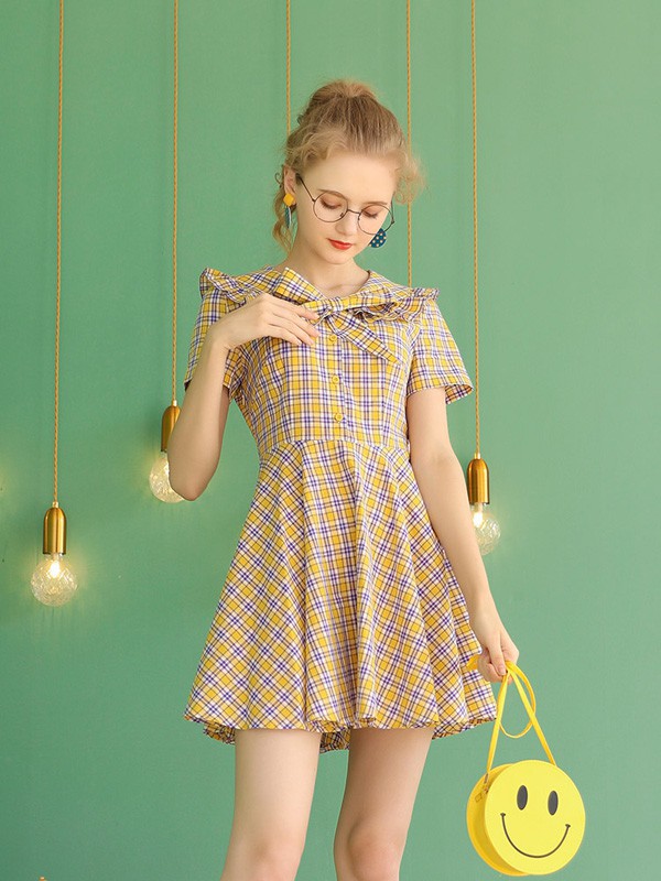 库恩玛维女装2021春夏季